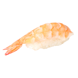 Ծովախեցգետնով