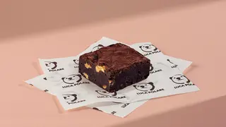 ბრაუნი
