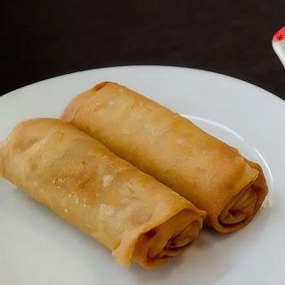 Rollitos De Ternera (2 Uds.)