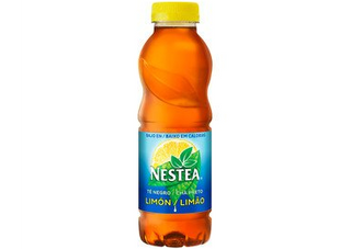 NESTEA BOTE