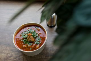 საქონლის ხორცის ოსტრი 