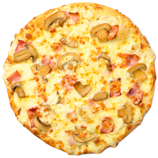 FAMILIAR NEW ORLEANS