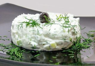 Снежанка(150гр)