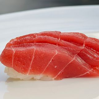 Nigiri De Maguro (2 Ud.)