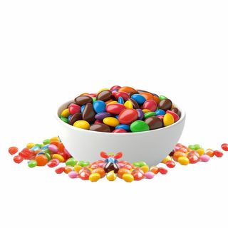Smarties