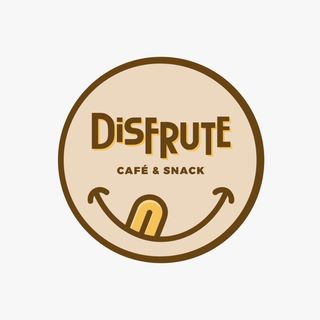 Bocadillo Disfrute