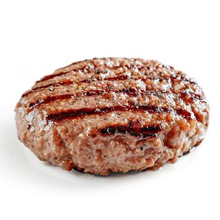 Котлеты говяжий (100г)