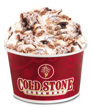 Hakuna Matata Frenzy