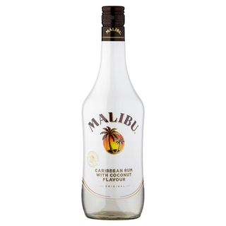 Malibu 0,7l
