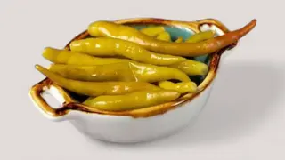 წიწაკა