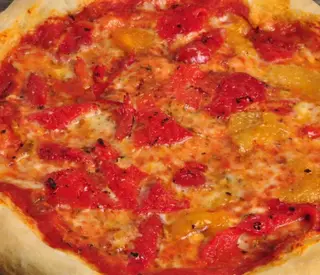 Peperoni