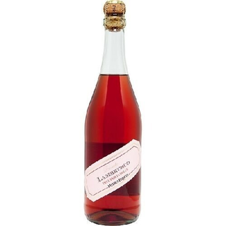 Vino Lambrusco