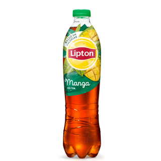 Ice Tea Manga (1,5L)