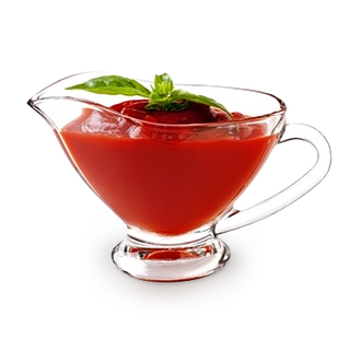 Томатный соус