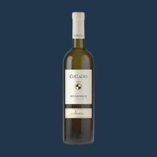 Collalto ROSABIANCO ’24 MANZONI ROSA 1-50 COLLI TREVIGIANI IGP