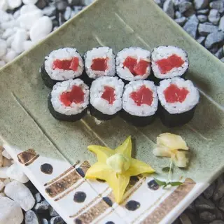 Hosomaki Tekka (8 Uds.)