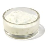 Sos Tzatziki