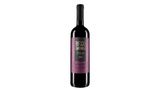 Izba merlot
