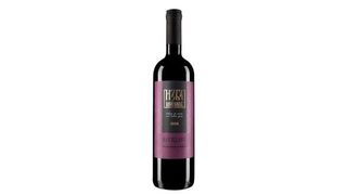 Izba merlot