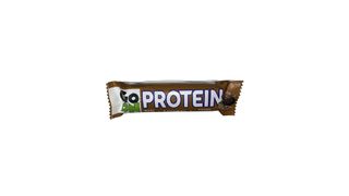 Protein bar kakao 50g