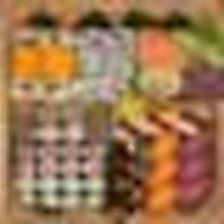 67. Combo Wow (52 Pzs.)