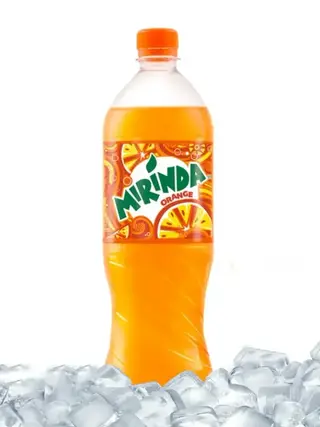 Миранда (1л)