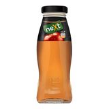 Negazirani sok od jabuke