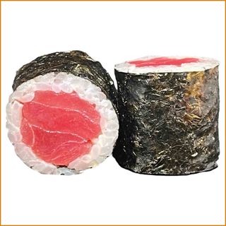 Ton maki (8buc)