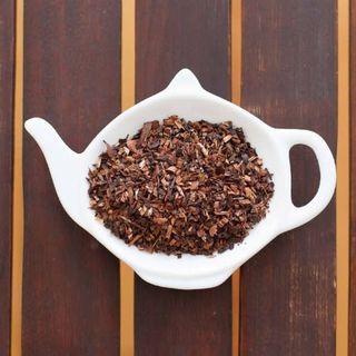 Infusão Honeybush Original Saco