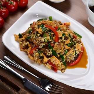 Фунчёза Гостеприимство