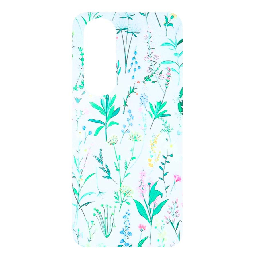 Oppo Reno13 FS 5G