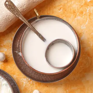 Кумыс (1 л.)