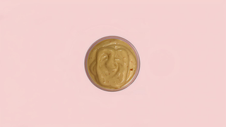 Salsa spicy piccante  35 g