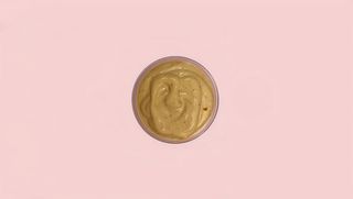 Salsa spicy piccante  35 g