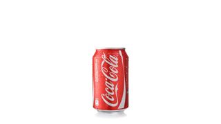 Coca-Cola 0,33l