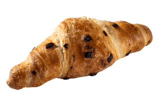 Premium Croissant sa lješnjakom