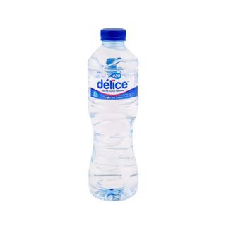 Délice - ( 0,5 L ) Bouteille