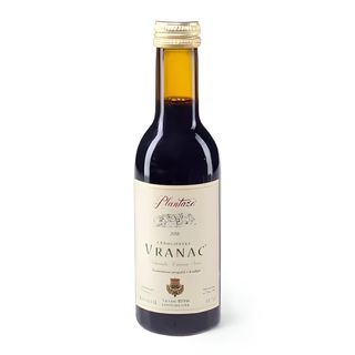 Vranac 0.187l, 13. Jul Plantaže