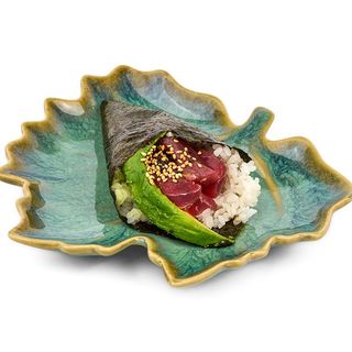 169 Temaki maguro - 1 pezzo