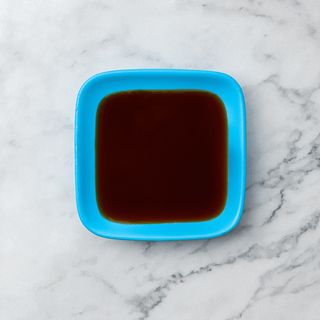 Sos de soia dulce 25g