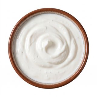 Salsa Kebab (Blanca)