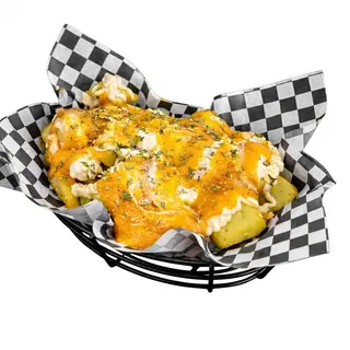 Patatas Alibravas