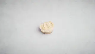 Chilli mayo 