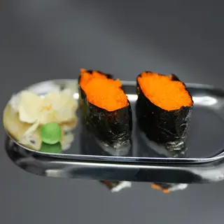 Tobiko 2szt