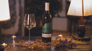 Alioni, Kisi - Eclipse