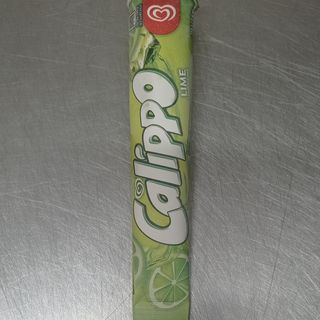 Calippo De Lima
