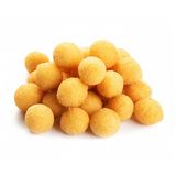 Картофельные шарики 