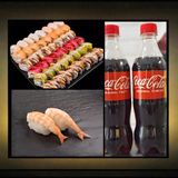 Акційне Комбо #2