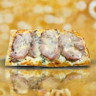 Pizza 180 lire [NEW]