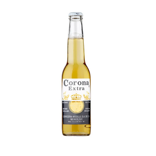 Corona Extra Beer 355ml